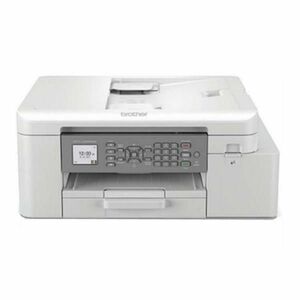 MFC-J4340DW kép