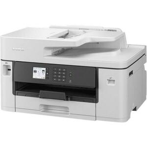 MFC-J5345DW (MFCJ5345DWRE1) kép