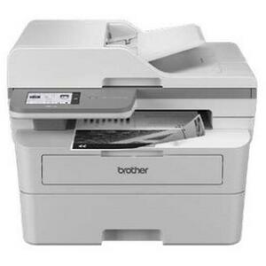 MFC-L2960DW (MFCL2960DWRE1) kép