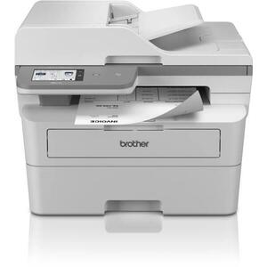 MFC-L2980DW (MFCL2980DWRE1) kép
