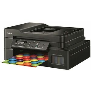 DCP-T720W kép