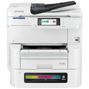 WorkForce Pro EM-C8100RDWF (C11CL31401) kép