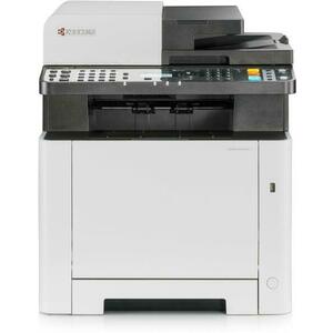 ECOSYS MA2100cfx kép