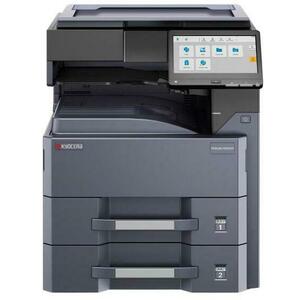 TASKalfa MZ3200i kép