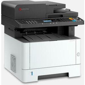 ECOSYS MA3500x kép