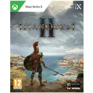 Titan Quest II (Xbox Series X/S) kép