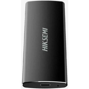 HIKSEMI 128GB Spear USB 3.1 (HS-ESSD-T200N(STD)/128G/AC/NEWSEMI/WW) kép