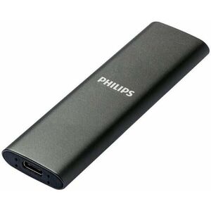 250GB PH154469/FM25SS031P/00 kép