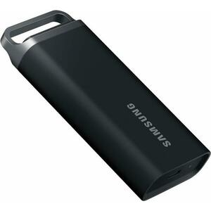 T5 EVO 8TB USB 3.0 (MU-PH8T0S/EU) kép