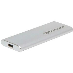 ESD240C 480GB (TS480GESD240C) kép