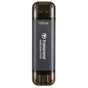 ESD310 128GB (TS128GESD310C) kép