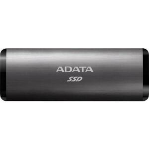 SE760 256GB USB 3.2 Gen2 (ASE760-256GU32G2-CTI) kép