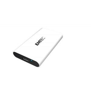 X210G Gaming 500GB USB 3.2 (SE500GX21G/ECSSD500GX210G) kép