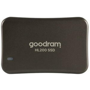 HL200 512GB (SSDPR-HL200-512) kép