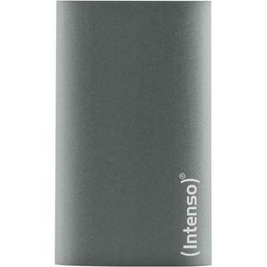 Premium 2TB USB 3.2 (3823470) kép