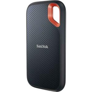 Extreme Portable 8TB (SDSSDE61-8T00-G25) kép