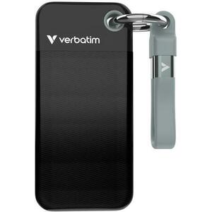 Pocket 2TB (32194) kép