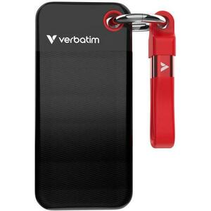 Pocket 2TB (32196) kép