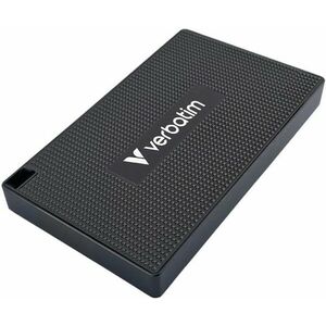 Metal Mini 1TB (32031) kép