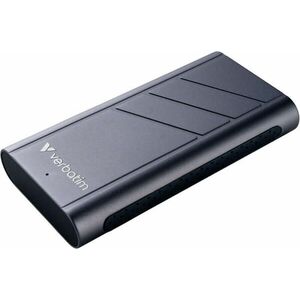 TurboMetal 2TB 32022 kép