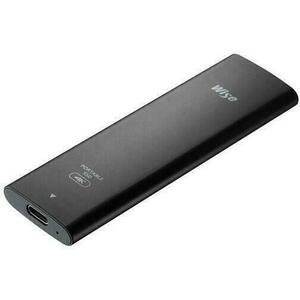 1TB WI-PTS-1024 kép