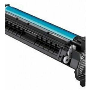 IU211C Cyan A0DE1HH kép
