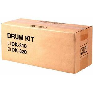 DK-320 kép