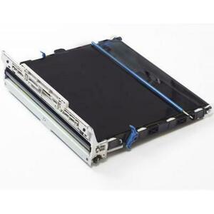 Transfer Belt 44846204 kép
