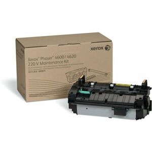 Phaser 4600 Maintenance Kit 115R00070 kép