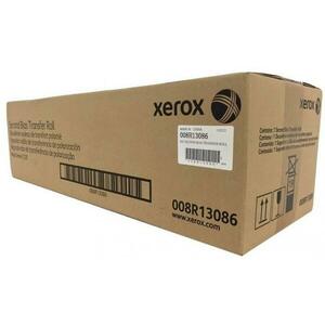 008R13086 kép
