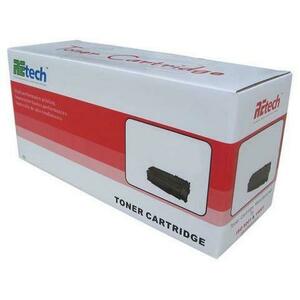 Panasonic KX-FAD412 kép