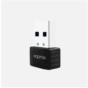 APPUSB300NAV4 kép