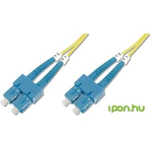 DIGITUS DK-2922-01 kép