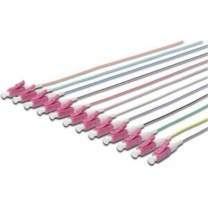 DIGITUS DK-25332-02-4 kép
