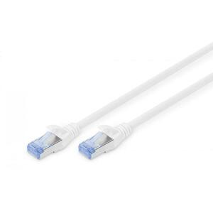 DIGITUS DK-1531-100 kép