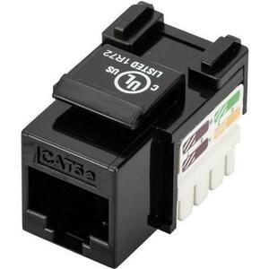 DIGITUS DN-93601 kép