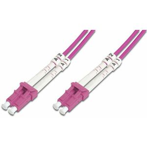 DIGITUS DK-2533-07-4 kép