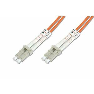 DIGITUS DK-2533-01 kép