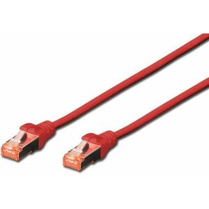 DIGITUS DK-1644-0025-R-10 kép