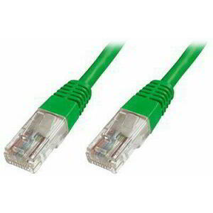 DIGITUS DK-1512-100/G kép