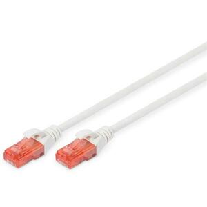DIGITUS DK-1617-0025/WH kép