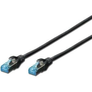 DIGITUS DK-1532-010/BL kép