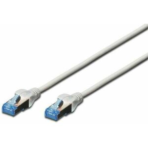 DIGITUS DK-1531-020-CO kép