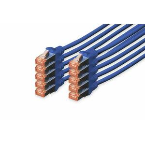 DIGITUS DK-1644-005-B-10 kép