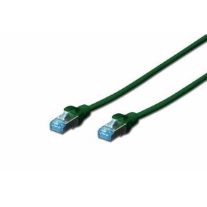 DIGITUS DK-1532-005/G kép
