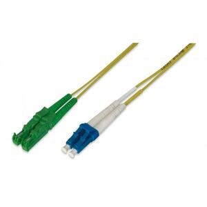 DIGITUS AL-9E2000LC-01I kép