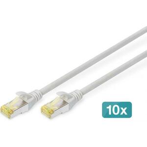 DIGITUS DK-1644-A-010-10 kép