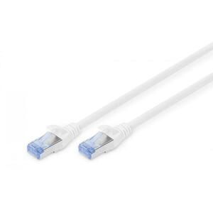 DIGITUS DK-1531-050 kép