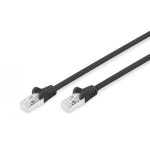 DIGITUS DB-160144-100-S kép