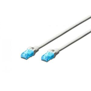 DIGITUS DK-1512-050/WH kép